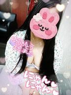 退勤