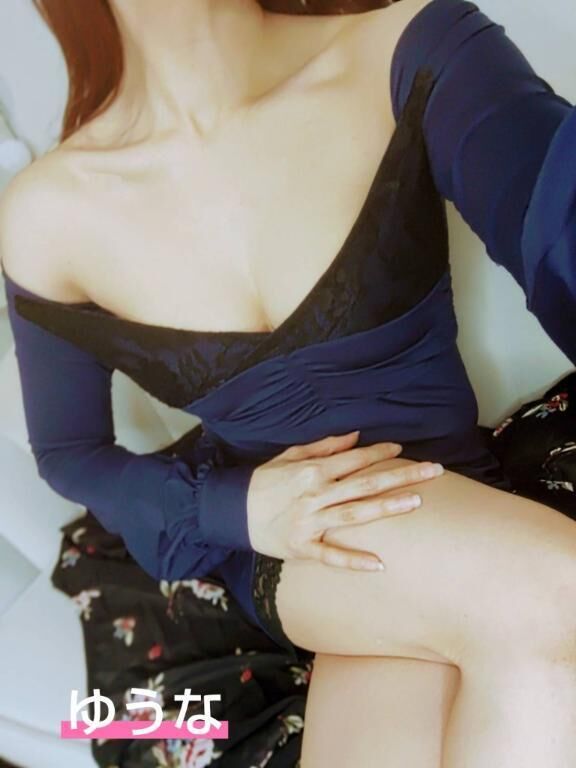 自撮りですが&#129325;