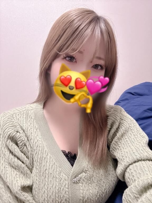 &#9825;