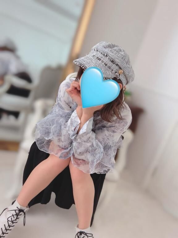 嬉しい...&#10084;&#65039;