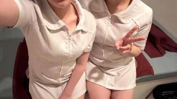 3P〜〜〜❗️❗️❗️