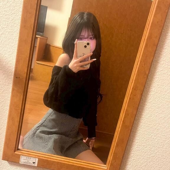 ありがとう✉️