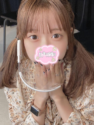 初風俗のお兄様☆