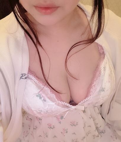 お礼勺