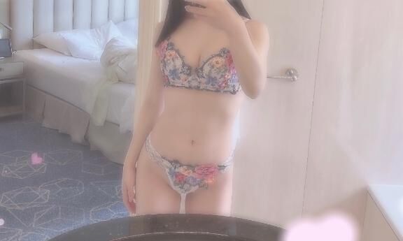 待って((((っ･ω･)っ