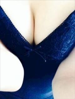 今日はありがとうございました