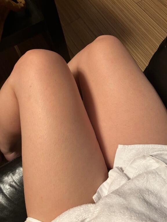 お礼★