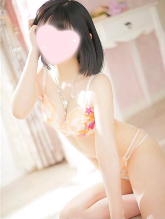 わくわく&#129293;&#127926;