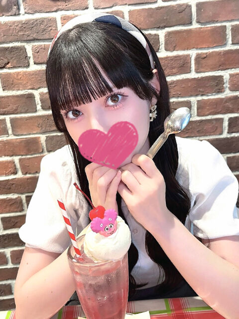 M・・・？