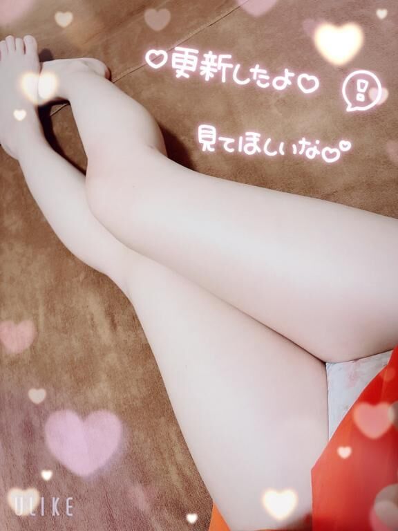 [お題]from:たまに無性に食べたくさん