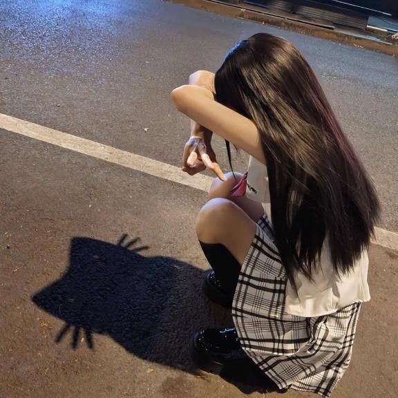 ありがとう✨️
