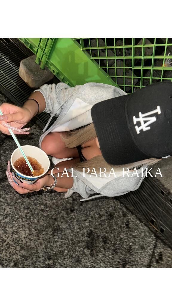 明日から出勤冀冀