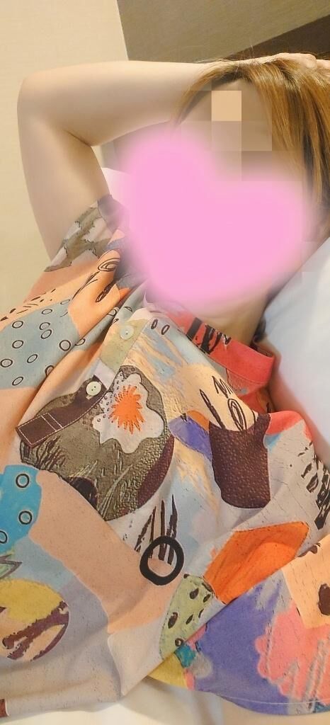 やっぱり(&#9825;・&#9825;∀&#9825;・&#9825;)