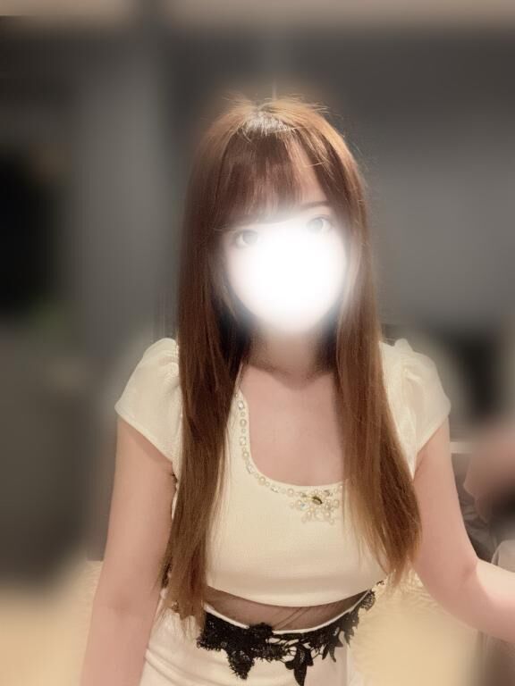 ♡お久しぶりです♡