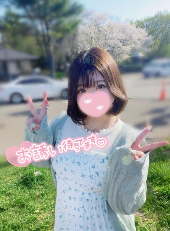 シフト&#127385;&#127775;