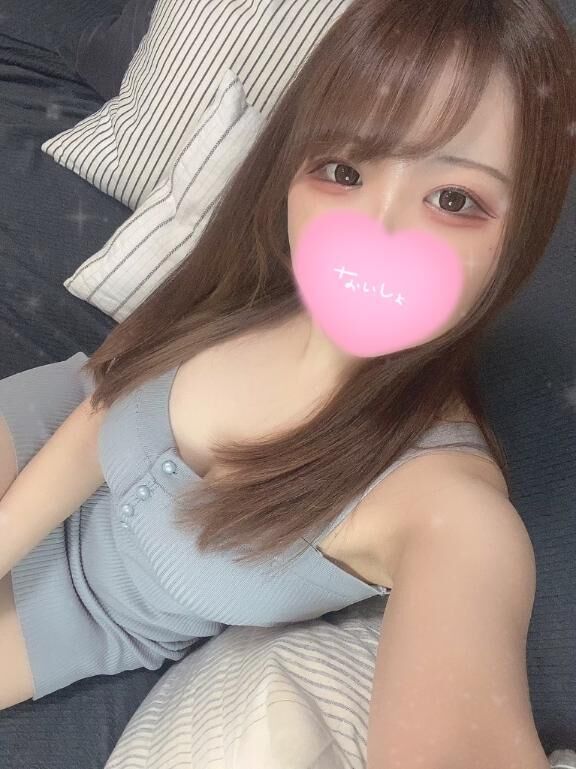 来週は&#128150;