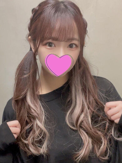 お礼&#9825;