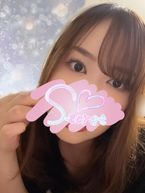 甘えたいなー♡