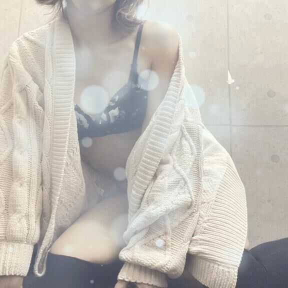 今日も、夜出勤しました♡してます