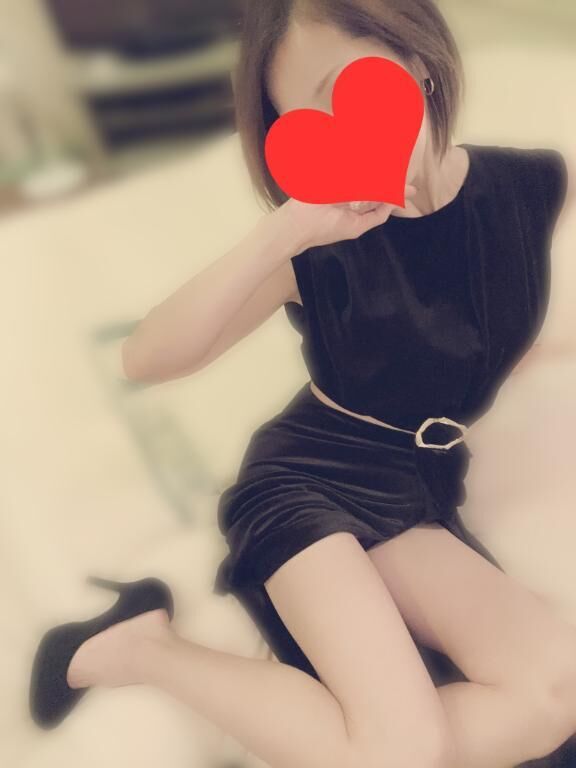 アテッサ　K様☆