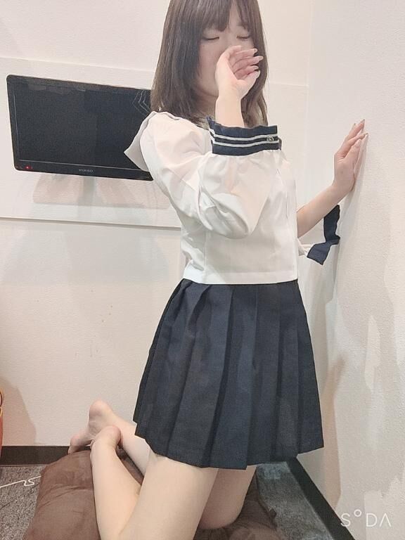 こんばんは&#9825;andお礼&#9825;&#9825;&#9825;&#9825;&#9825;