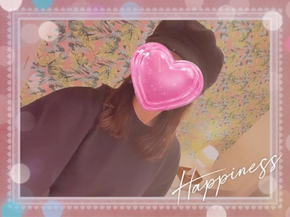 ザセカンド♡♡