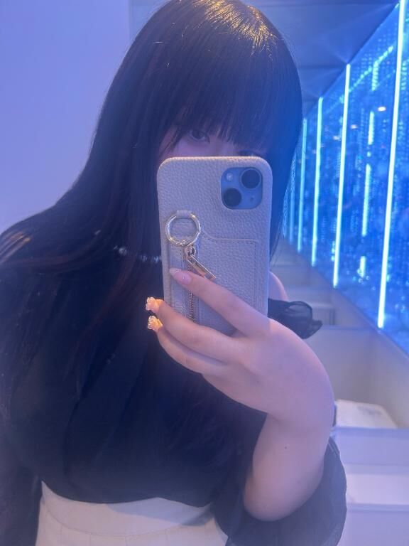 0時30分~&#9825;