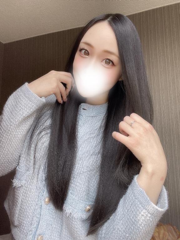 悶えちゃう気持ちよさみたい