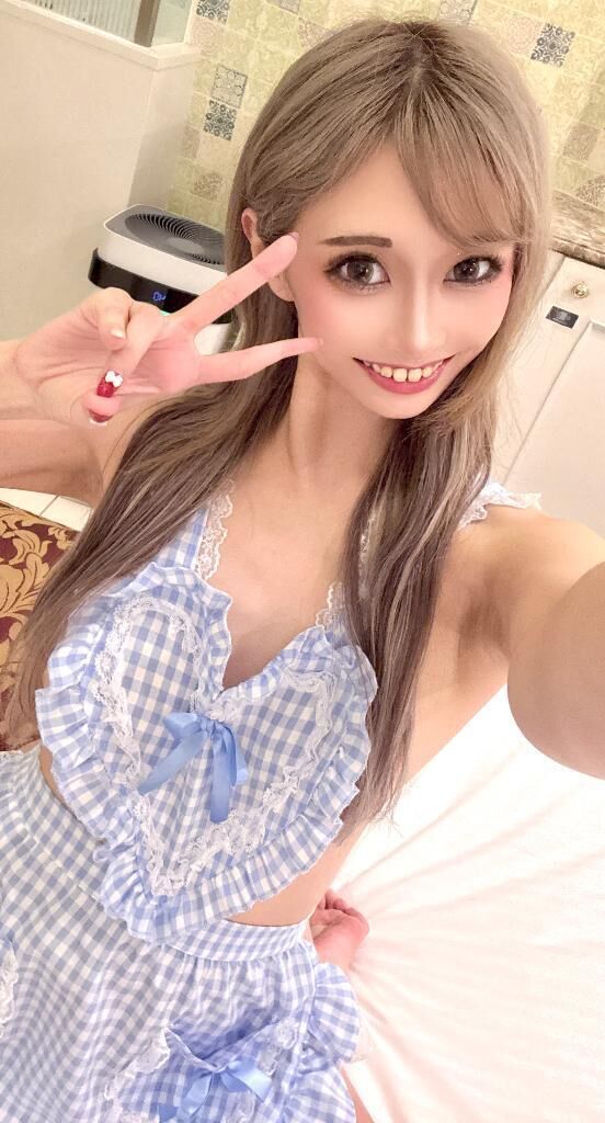 タイトルなし