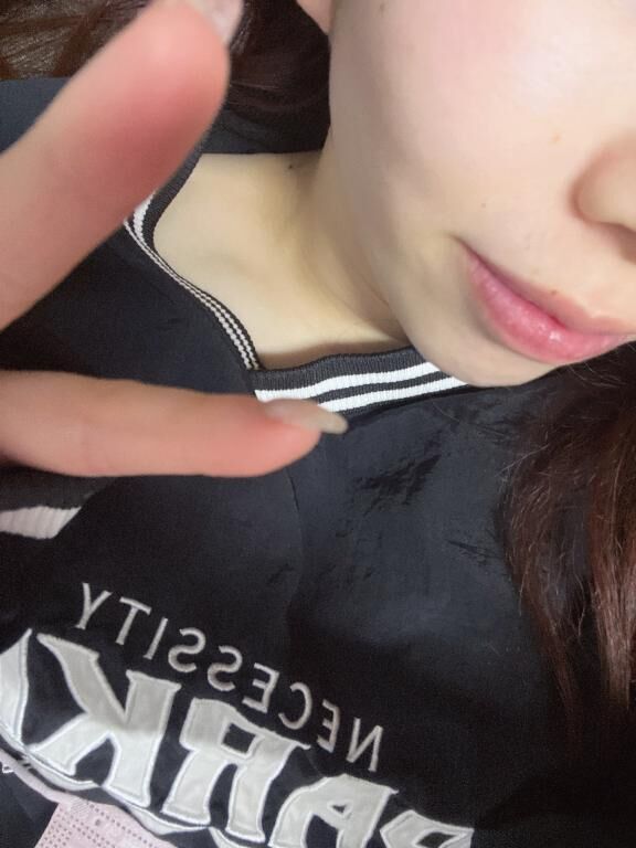 &#9825;&#9825;&#9825;&#9825;