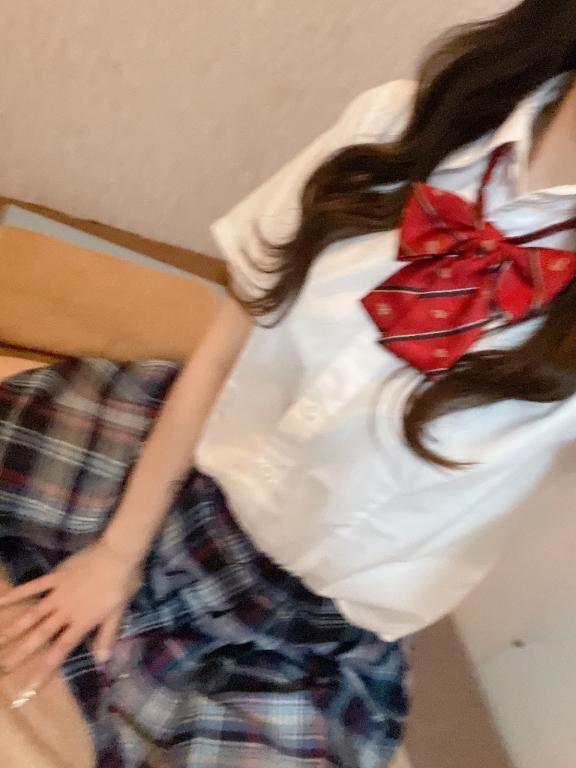 しゅ❣️