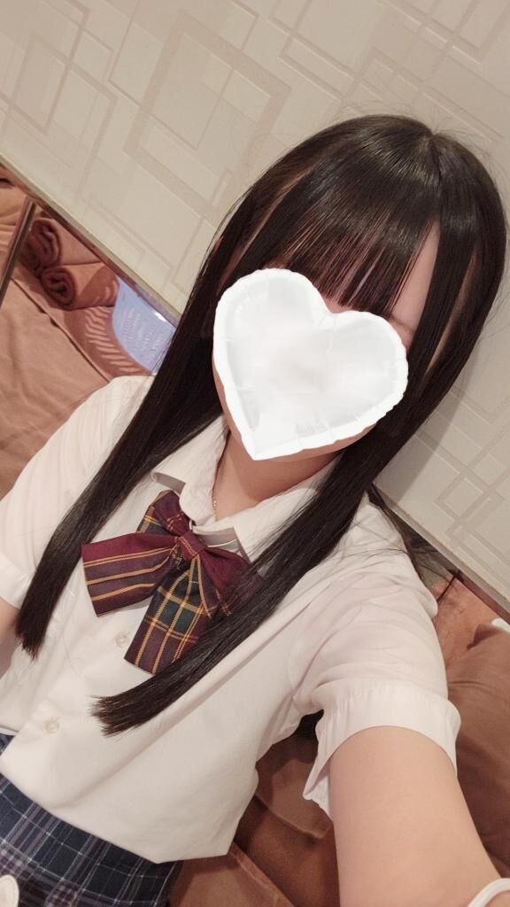 今日もありがと♡