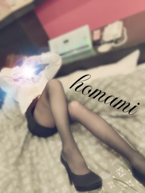 リゾート　T様☆