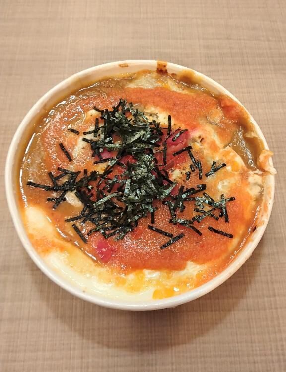 続きです&#9825;