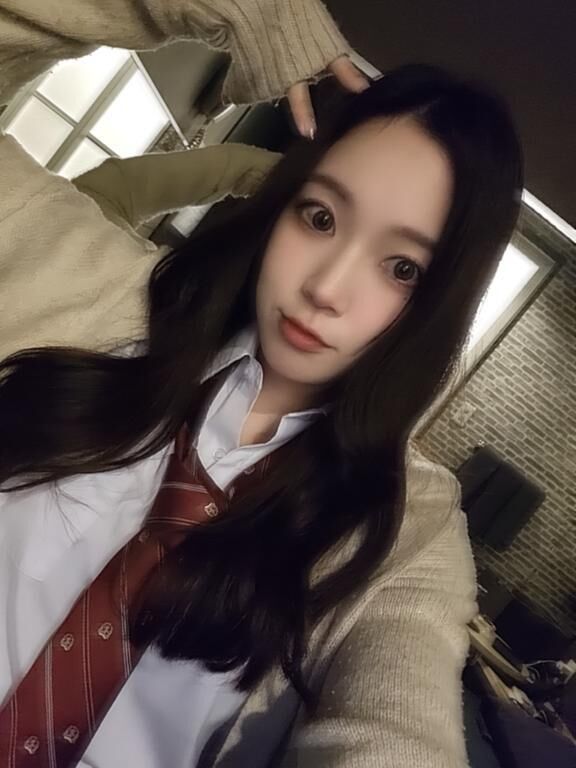 &#3589;^&bull;ω&bull;^&#3589;