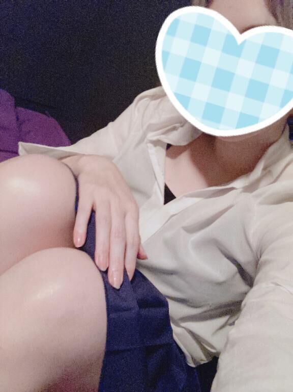 あした