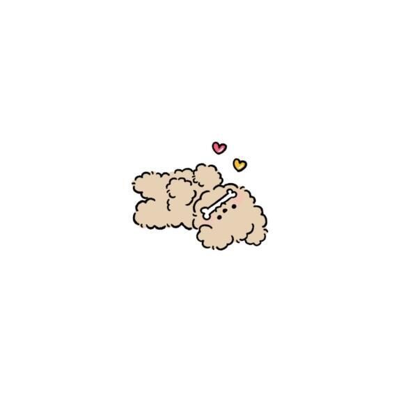 お礼&#9825;