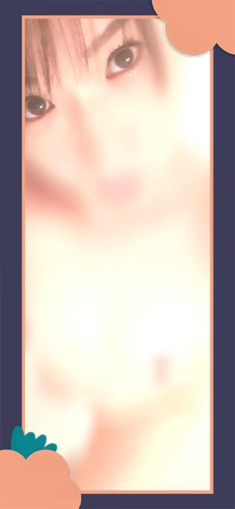 デトックス。
