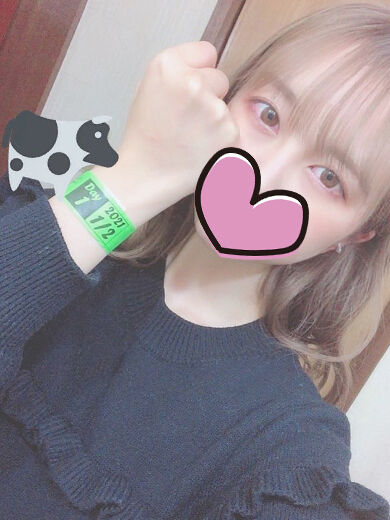 酬酬&hearts;