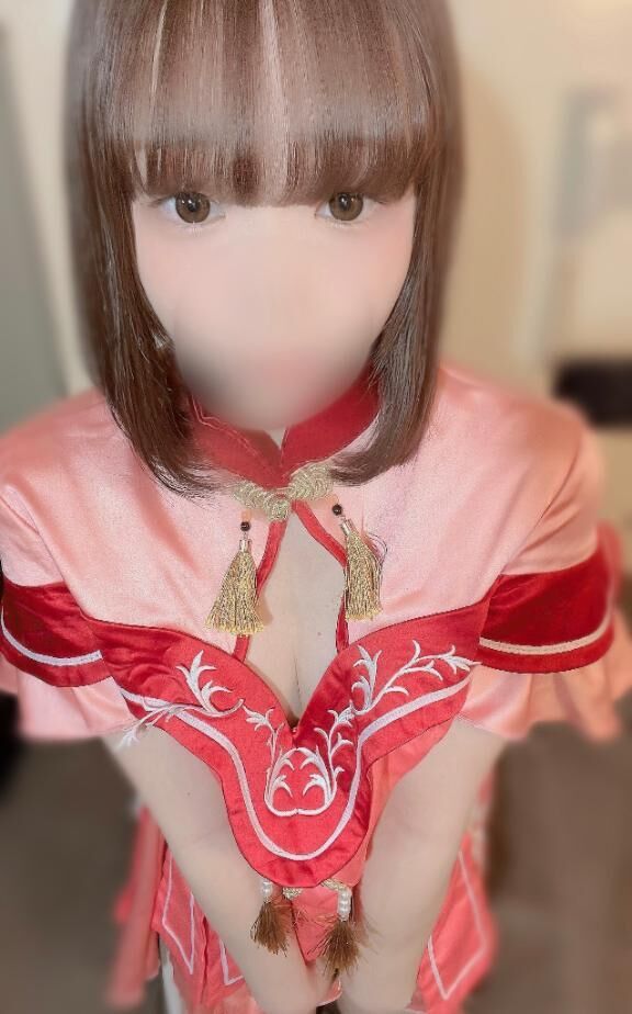 退勤&#9825;&#9825;