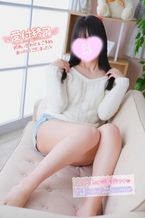 幸せを噛み締めて♡♡