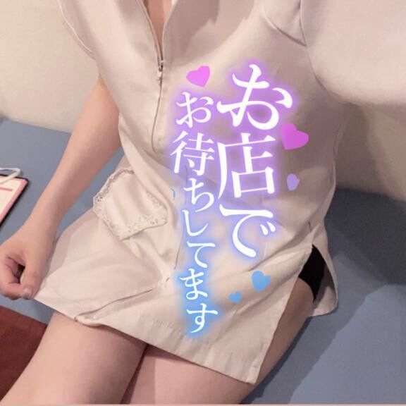 夜はこれから