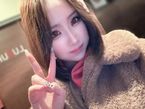 ♡*・シフト出したーノ♡*・