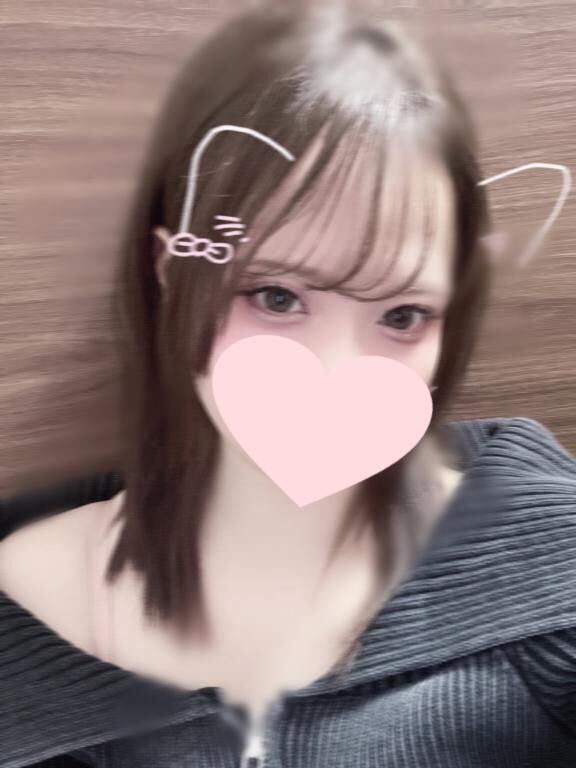 この後22時50分から♪