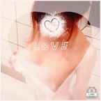 Fくんご予約ありがとう