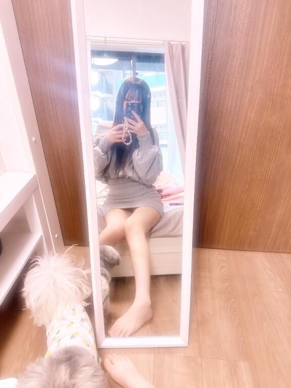 完売ありがとうございます(｡&bull;&#7447;&bull;｡)&#9825;