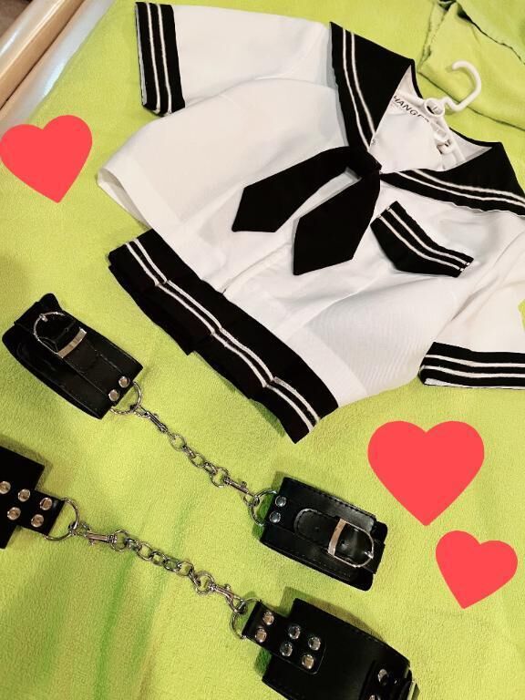 ☔️ 気分がさえない 。そんな雨の日に ☔️