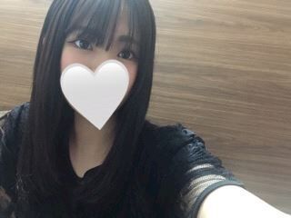 明日は！！