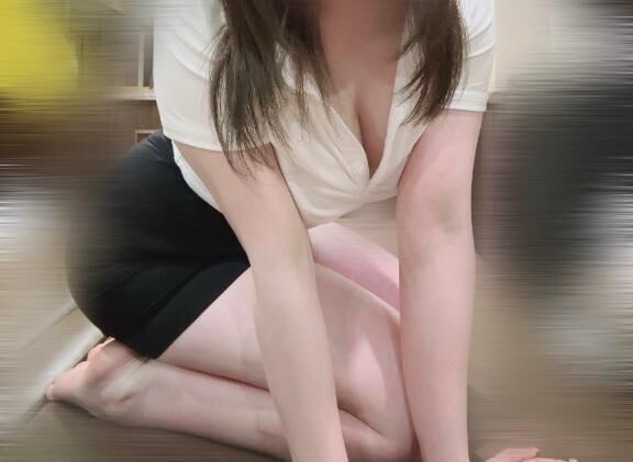 ♡退♡