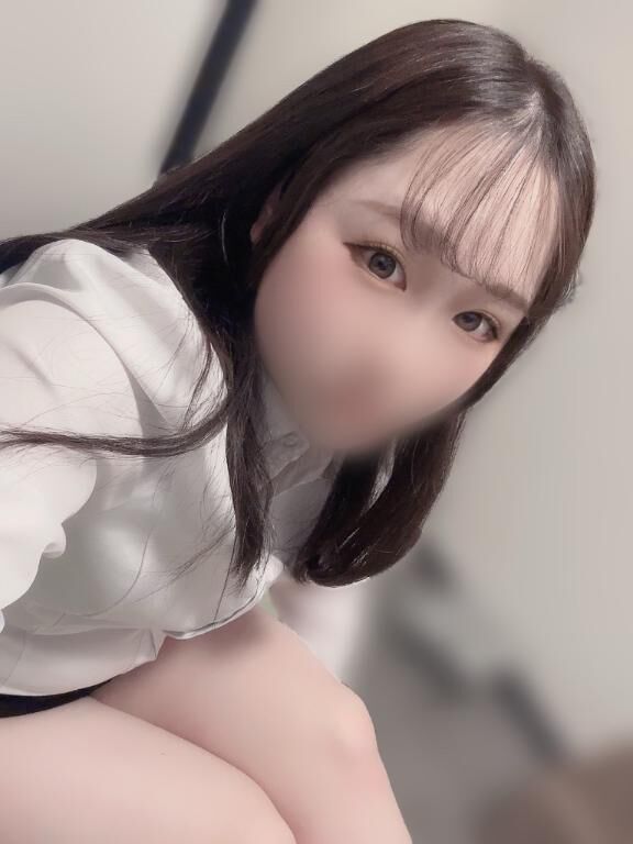 ♡退勤
